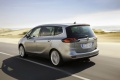 2012-opel-zafira-tourer-7