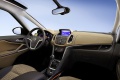 2012-opel-zafira-tourer-8