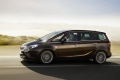 2012-opel-zafira-tourer-9