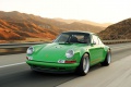 singer911_0_01