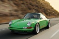 singer911_0_02