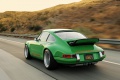 singer911_0_03