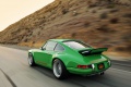 singer911_0_04