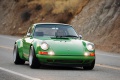 singer911_0_05