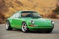 singer911_1_01