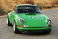 singer911_1_02