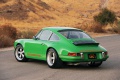 singer911_1_03