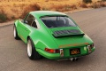 singer911_2_01