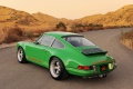 singer911_2_02