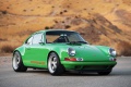 singer911_2_04