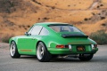 singer911_3_01