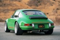 singer911_3_02