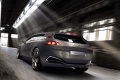 peugeot-concept-13