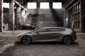 peugeot-concept-15