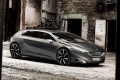 peugeot-concept-16