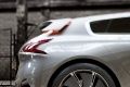 peugeot-concept-5