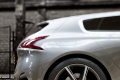 peugeot-concept-6