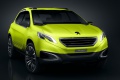 peugeot2008concept1