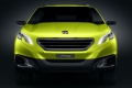 peugeot2008concept2