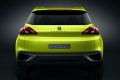 peugeot2008concept3