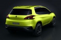 peugeot2008concept4