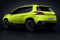 peugeot2008concept5