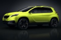 peugeot2008concept6