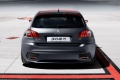 peugeot-308_r_concept_2013_05