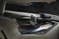 peugeot-onyx-concept-13