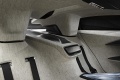 peugeot-onyx-concept-53