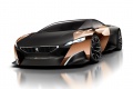 peugeot-onyx-concept-73