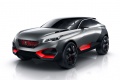 Peugeot-Quartz-Concept-1