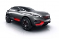 Peugeot-Quartz-Concept-2