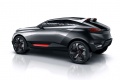 Peugeot-Quartz-Concept-3