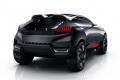 Peugeot-Quartz-Concept-4