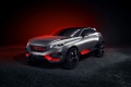 Peugeot-Quartz-Concept-5