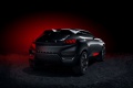 Peugeot-Quartz-Concept-6