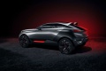 Peugeot-Quartz-Concept-7