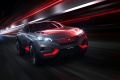 Peugeot-Quartz-Concept-8