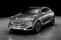 peugeot-sxc-concept-1