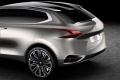 peugeot-sxc-concept-10