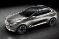 peugeot-sxc-concept-3