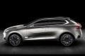 peugeot-sxc-concept-4