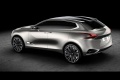 peugeot-sxc-concept-5