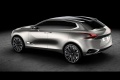 peugeot-sxc-concept-5