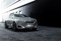 peugeot-sxc-concept-6