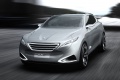 peugeot-sxc-concept-7