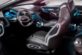 peugeot-sxc-concept-interior-4