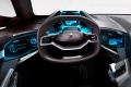 peugeot-sxc-concept-interior-5