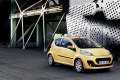 peugeot_107_facelift_2012_01